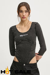 Body Mujer Karl Lagerfeld Body